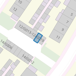 Perceel NKK01-B-11344