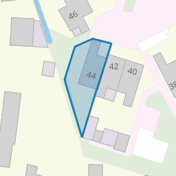 Perceel NKK01-B-11346