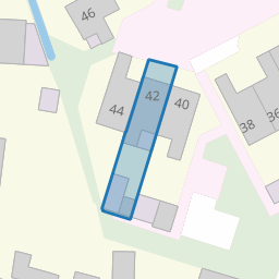 Perceel NKK01-B-11347