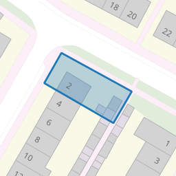 Perceel NKK01-B-11348