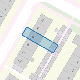 Perceel NKK01-B-11350