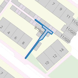 Perceel NKK01-B-11359