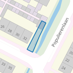 Perceel NKK01-B-11361