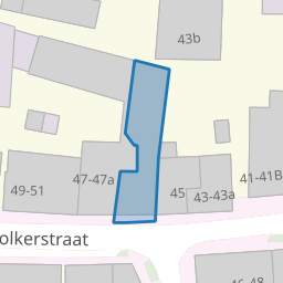 Perceel NKK01-B-11369