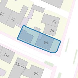 Perceel NKK01-B-11370