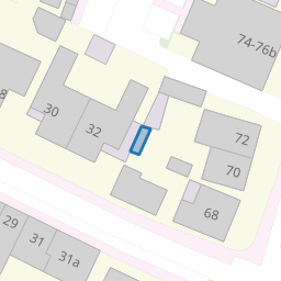 Perceel NKK01-B-11371