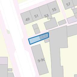 Perceel NKK01-B-11373