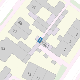 Perceel NKK01-B-11376