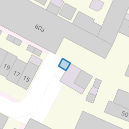 Perceel NKK01-B-11381