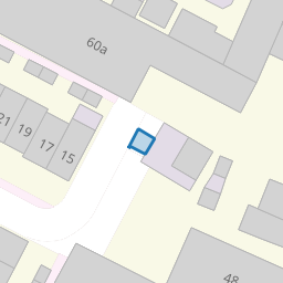 Perceel NKK01-B-11383