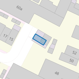 Perceel NKK01-B-11386