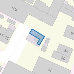 Perceel NKK01-B-11387