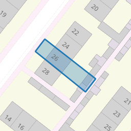 Perceel NKK01-B-11390