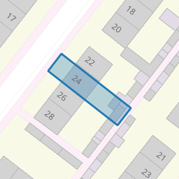 Perceel NKK01-B-11391