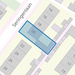 Perceel NKK01-B-11393