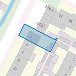 Perceel NKK01-B-11402