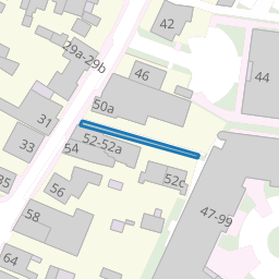 Perceel NKK01-B-11403