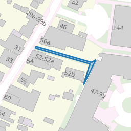 Perceel NKK01-B-11404