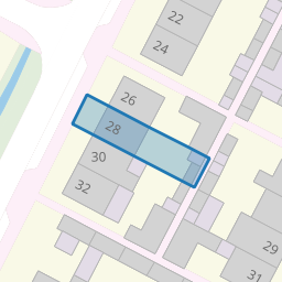 Perceel NKK01-B-11411