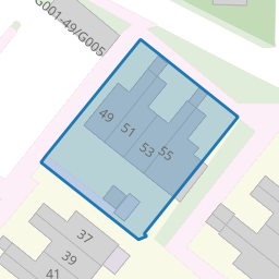 Perceel NKK01-B-11412