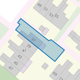 Perceel NKK01-B-11413