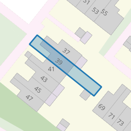 Perceel NKK01-B-11414