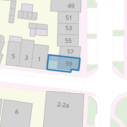 Perceel NKK01-B-11421