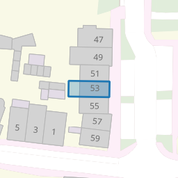 Perceel NKK01-B-11424