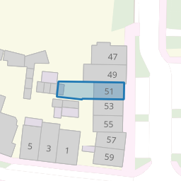 Perceel NKK01-B-11425