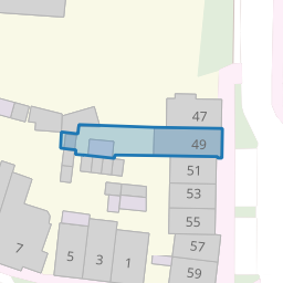 Perceel NKK01-B-11426