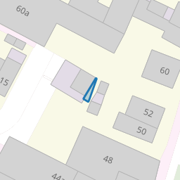 Perceel NKK01-B-11428