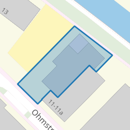 Perceel NKK01-B-11432