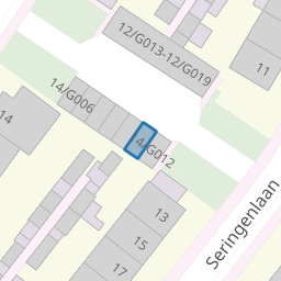 Perceel NKK01-B-11438