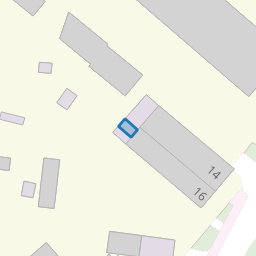 Perceel NKK01-B-11440