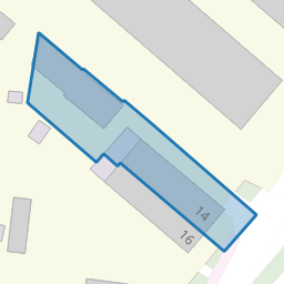 Perceel NKK01-B-11441