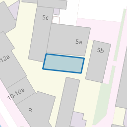 Perceel NKK01-B-11442