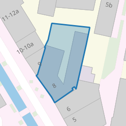 Perceel NKK01-B-11443