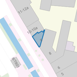 Perceel NKK01-B-11444