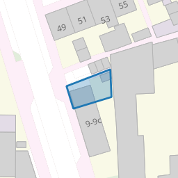 Perceel NKK01-B-11445