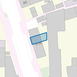 Perceel NKK01-B-11446