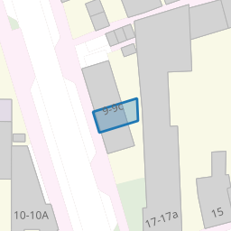 Perceel NKK01-B-11447