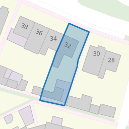 Perceel NKK01-B-11454