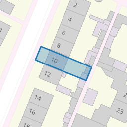 Perceel NKK01-B-11463