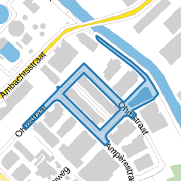 Perceel NKK01-B-11475