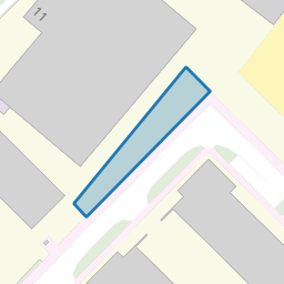 Perceel NKK01-B-11478