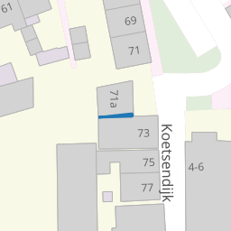 Perceel NKK01-B-11483