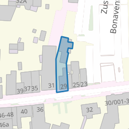 Perceel NKK01-B-11489