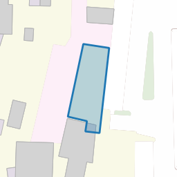 Perceel NKK01-B-11490