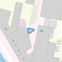 Perceel NKK01-B-11501