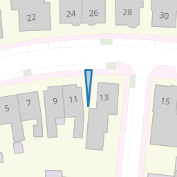 Perceel NKK01-B-11508